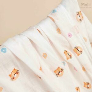 445648035 1549709182283641 150263253497184038 n