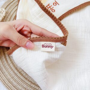 z4649764169777 3d666ba75787782e76187731678e69d3