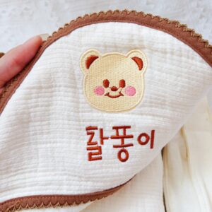 z4649764203138 3991df0adf5053b20bdef7b075101df7