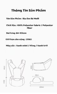 z5637591590801 c454b3a18181df3716cef3095aa4e0cf