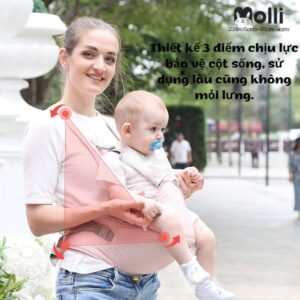 z5637591601095 e87d36eda29591693895a01af581728c