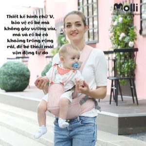 z5637591604817 59b8f0f8094b063d50a036d87c3a5279