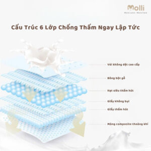 z6152410014989 97a85ffe626ac3a62fda701012d91ce0