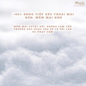 z6157341856870 40dc558e18e94cf734df047bcddf3b08