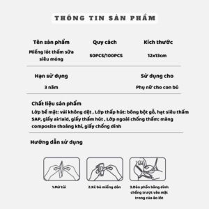 z6157341875908 e053fade14f557e4a9247fc9bcb90db3