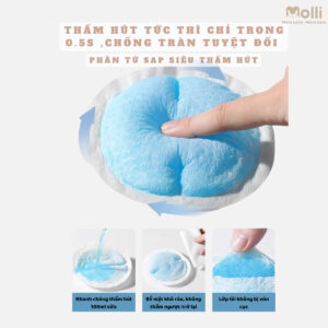 z6157341917113 88b9b73e1b8d6528a073510d5f8df721