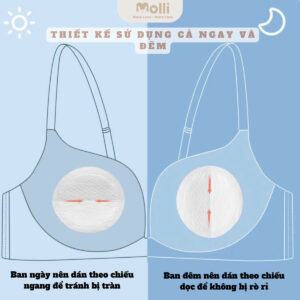 z6157341933363 419edfa69fb7e447f95fcd05f850fb1e