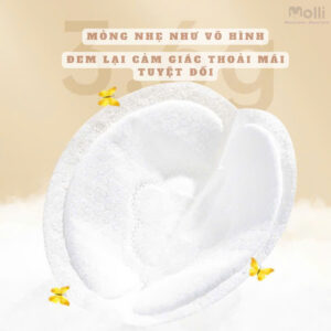 z6157341973066 8a635884ac9816400ca00d2a2114f2c3