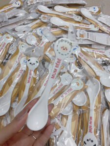 z6342246797767 0dd4ecf7c9c3353b729bee0d038720e1