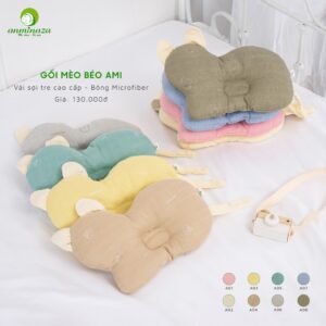 z3940426571453 627caec0a41d71d0ef31f758e38b372a