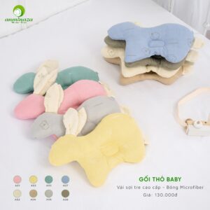 z3940430605180 3e845ffe39441982daa35ae58c8e550d