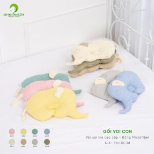 z3940434088677 9990b3097bdec6c06adad346252441f7