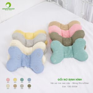 z3940444411274 3113ef732464e4dfad78c4ed8b0065e7