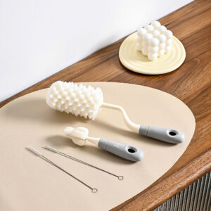 z6357457277601 f29991968403a308e4eb11900c52a6e1