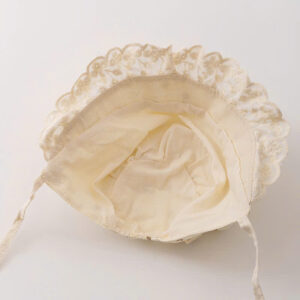 z6360155372882 a6c4cd10f2ee6833b716933ba4ae3e49