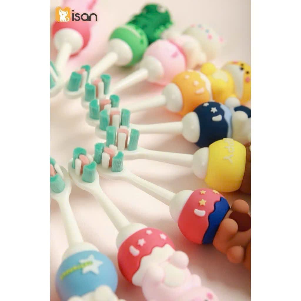 ban chai danh rang misan long mem