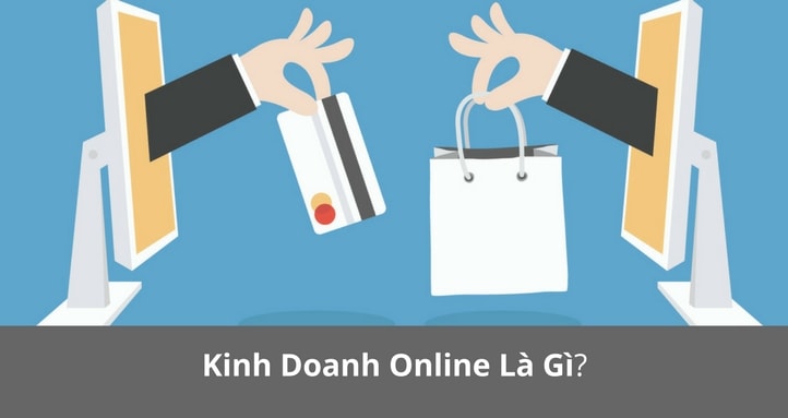 Mở shop đồ sơ sinh cùng Sibaby: Chiến lược kinh doanh online đột phá doanh số