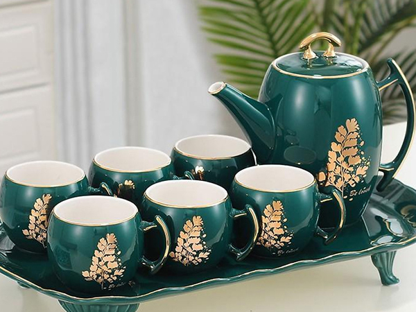 Mở Cửa Hàng Mẹ và Bé: Sữa sơ sinh giá sỉ