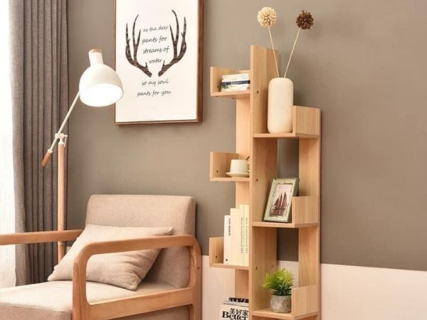 Mở Cửa Hàng Mẹ và Bé: Sữa sơ sinh giá sỉ