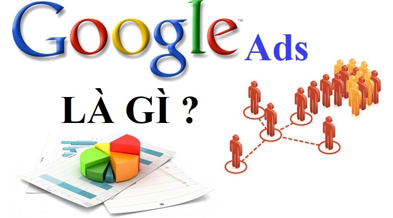 Quảng cáo Google đem lại lượt chuyển đổi mua hàng cực cao