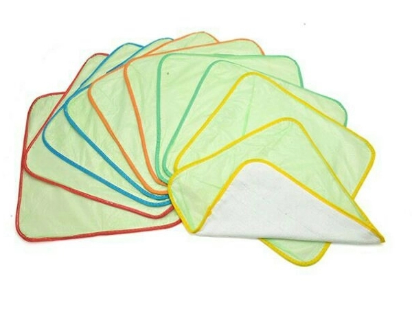 Nguồn hàng tã lót sơ sinh giá sỉ