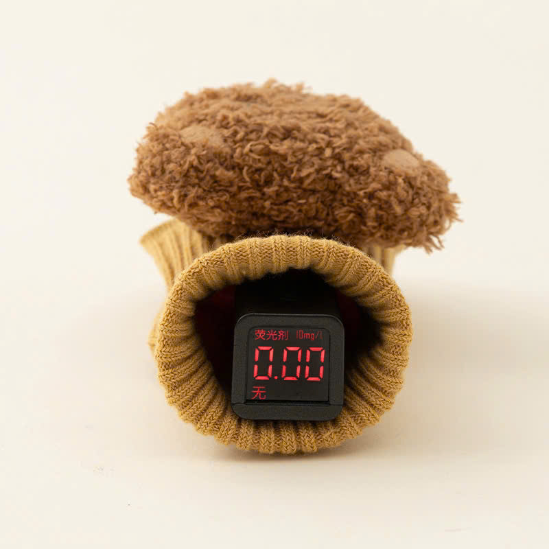 tat vo hinh gau bong 3d chong tron truot cho be 1