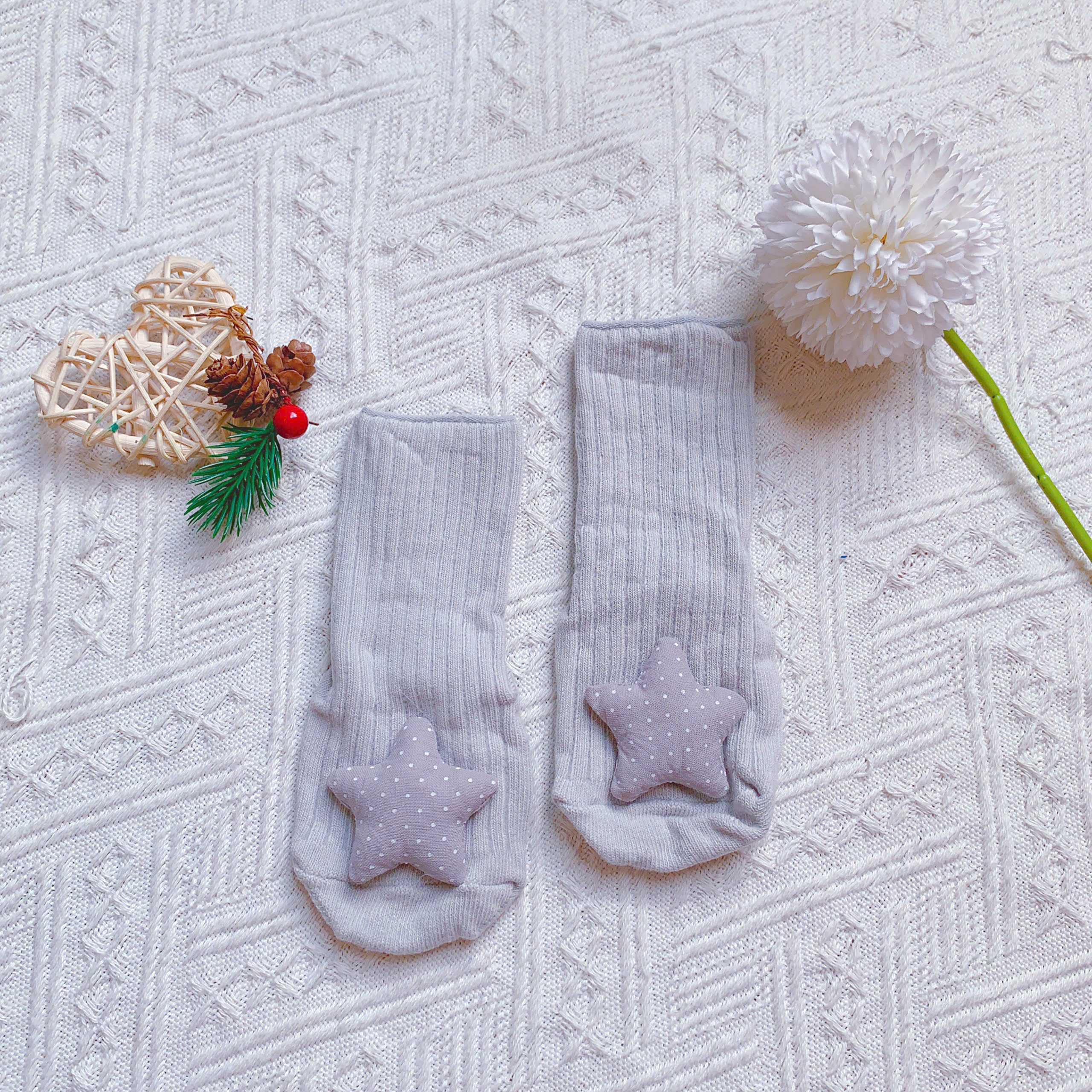 tat vo hinh thu noi dang yeu chong tron truot cho be 1