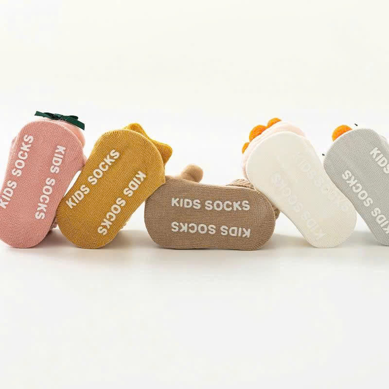 tat vo hinh thu noi dang yeu chong tron truot cho be