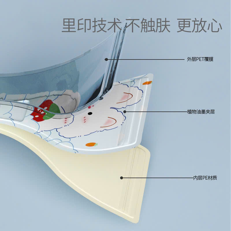 Túi đựng sữa bột, túi 30 chiếc