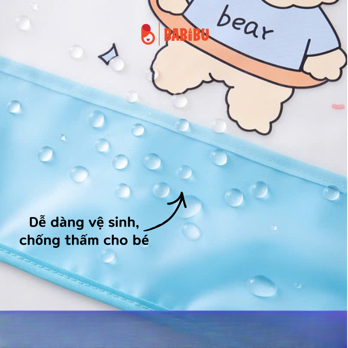 yem an dam dai tay 1