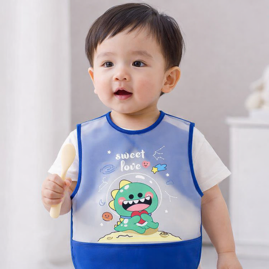 yem an dam khong tay 2