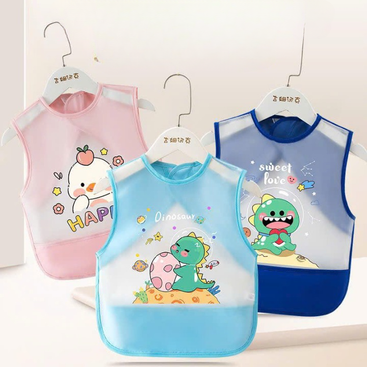 yem an dam khong tay