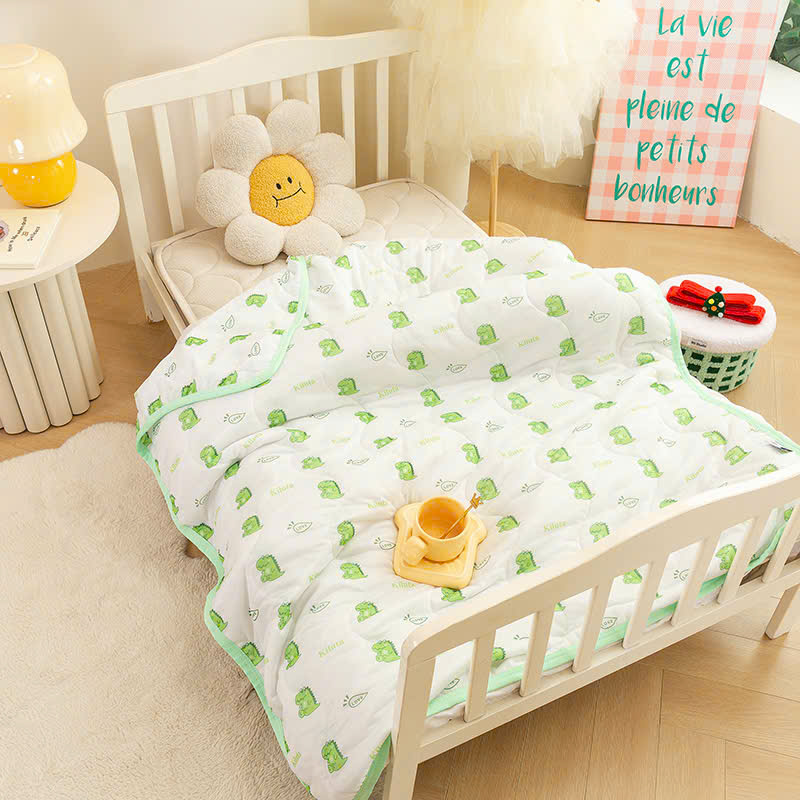 Chăn điều hòa Kiluta