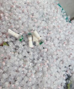 Bộ Chuyển Đổi Bình Sữa Thành Ống Hút Cho Bé 6 3c2fa37f5090f1cea8816