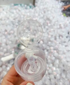 Bộ Chuyển Đổi Bình Sữa Thành Ống Hút Cho Bé 7 65264d6dbe821fdc46935 1