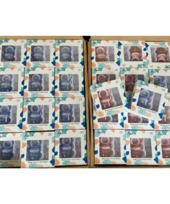 76308fba14e6b5b8ecf713