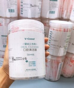 8710760b6aeacfb496fb15