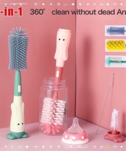 CO BINH SUA 3IN1 SILICON TAY CAM XOAY 360 DO Shopee Viet Nam.a633319e29f09965c54ccd8413dbd242