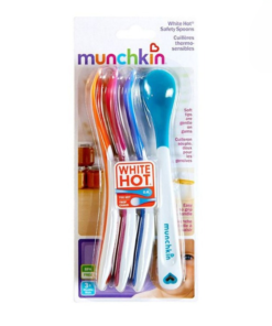 KHUNG SHOPEE 31 cleanup