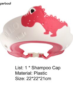 Mu Tam Trum Dau Mau Sac Tuoi Sang Thoai Mai Chong Tham Nuoc Cho Be So Sinh Shopee Viet Nam.b44751656f161b56cf9f3f3c981ca2d8