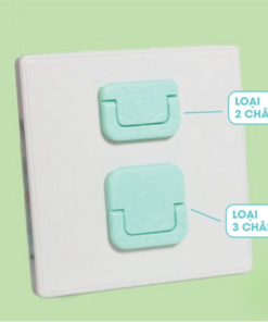 Nut Bit O Dien Chong Giat 2 Chan 3 Chan Cao Cap Nho Gon Chac Chan Bao Ve An Toan Cho Be Shopee Viet Nam.eb254c093ac006309e607dbfc55cfd77 cleanup