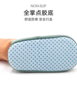 O1CN018wr87o2Czf5AxuW8B 1814438545 0 cib