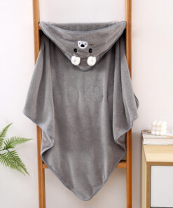 Chăn ủ lông tuyết mềm mịn 9 O1CN01Bf97q71fSncM26Gvt 2218350244006 0 cib