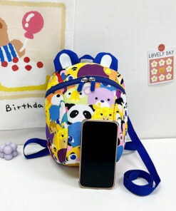 O1CN01IovorH1TamujzCAFZ 2211853542399 0 cib