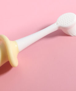 Bàn Chải Đánh Răng Lông Mềm Cánh Cụt 6 Bàn Chải Đánh Răng Lông Mềm Cánh Cụt