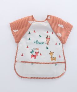 O1CN01NtaoWm1DBZD74XqGX 2212612820178 0 cib