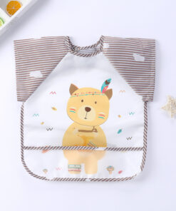 O1CN01SYgYfL1DBZCron5Zu 2212612820178 0 cib