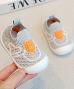 O1CN01UZoylH26wYsIFVCqK 2200617297726 0 cib