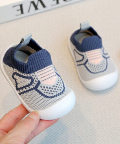 O1CN01WCqYAm26wYsHRsplh 2200617297726 0 cib