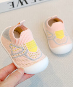 O1CN01YKD9OO26wYs7gwHgx 2200617297726 0 cib